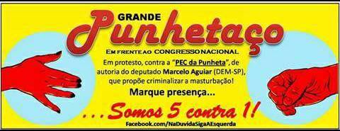 Niil Martins tweet media