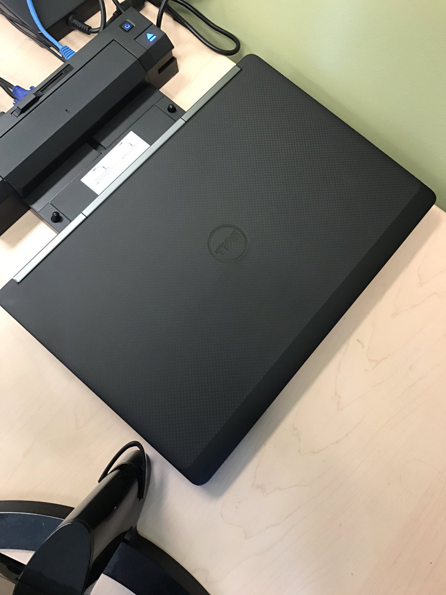 CourtDeLaura's tweet image. Super excited when work provides you with powerful tech. @AIAofCanada #communications #commswork