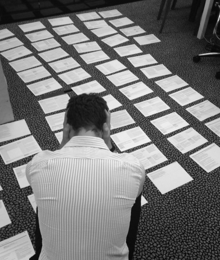 Performance reviews getting you down? There's a better way! Check us out at getculr.com for a free trial! #tech #HR #reviews