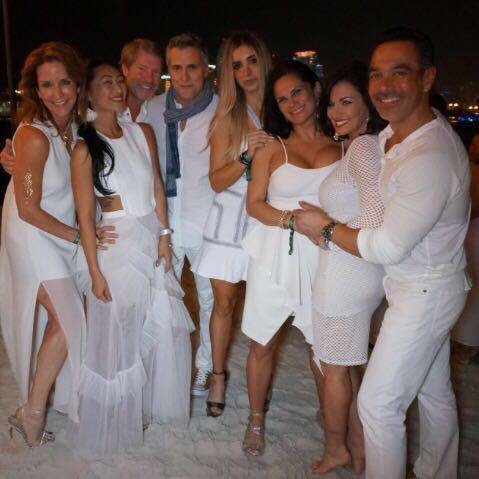FiveStarNYE's tweet photo. #Miami #fivestar2017  #anonovo2017  #reveillon2017 #NewYearsEve #reveillon #anonovo https://t.co/4ae8Qh7D6P https://t.co/rK9Z8Ubr8v