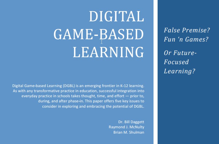 LTS Education tweet media
