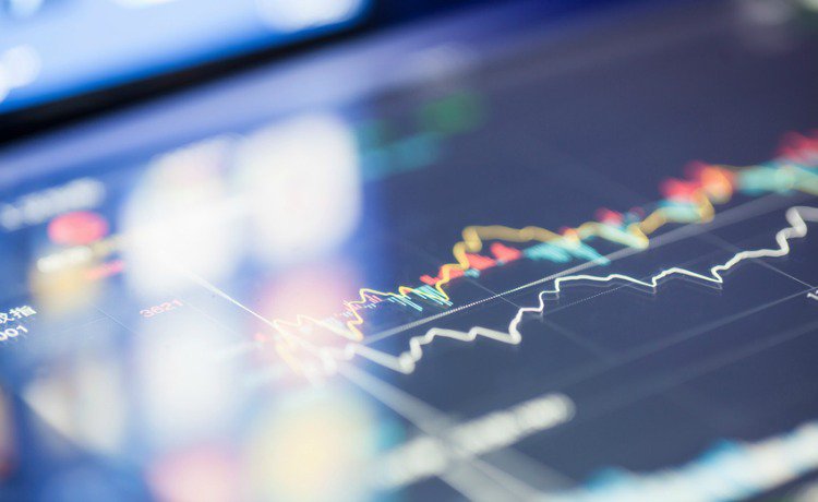 MarketingWeekEd's tweet photo. Poor data is costing brands 6% of annual revenue https://t.co/Bqqk1JC9Vy https://t.co/tf4kYJzGkO