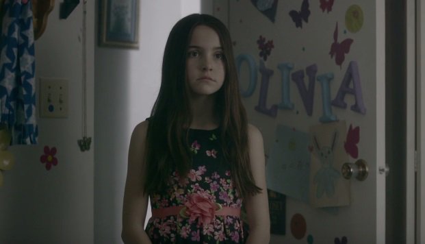 Джессика маклеод дитя тьмы 2019. Фильм ужасов дитя тьмы 2017. Дитя 2017. Дитя 2017. Дитя 2017.