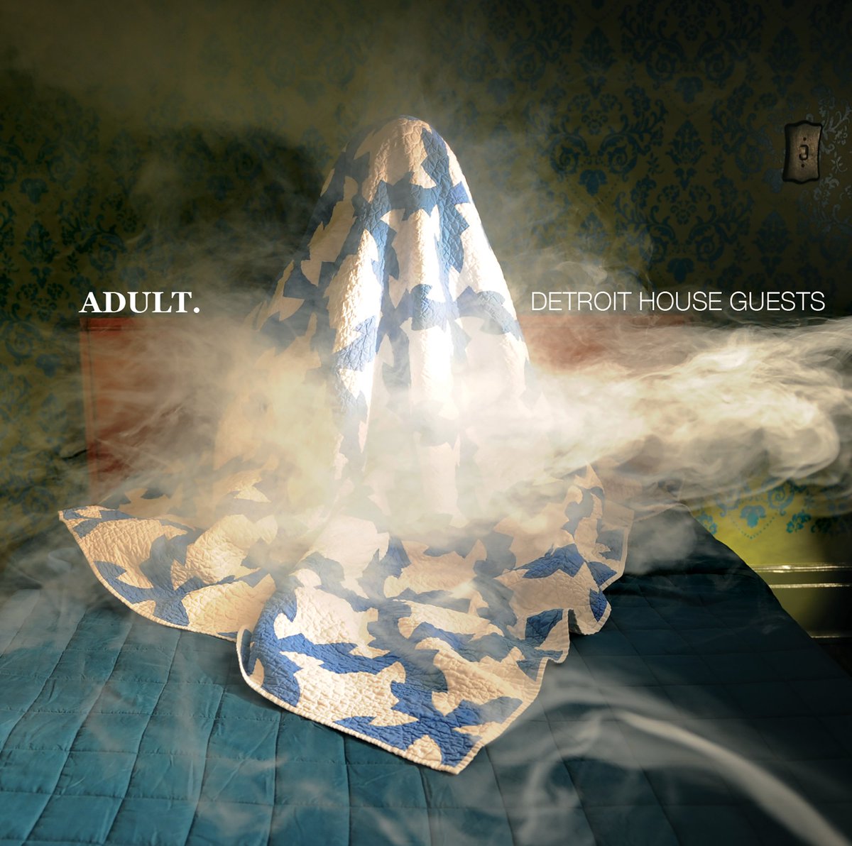 The new <a href="/adultperiod/">ADULT.</a> album DETROIT HOUSE GUESTS released via <a href="/MuteUK/">Mute</a> <a href="/MuteUSA/">MuteUSA</a> 17 March 2017: ow.ly/r0Iu307IJo7