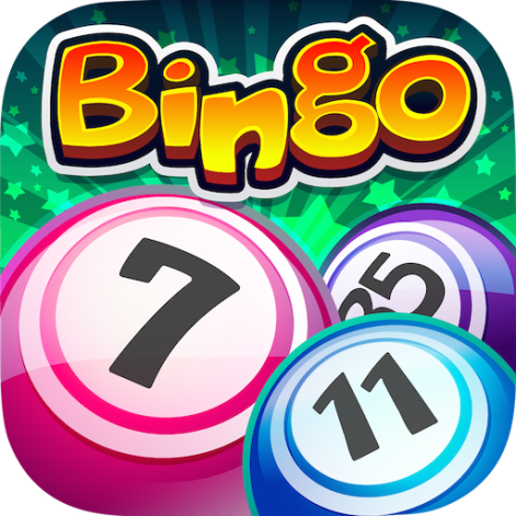 NewPragueCofC's tweet photo. It's back! Tonight is first night of Bingo @NewPragueGC. Doors open at 5:30 and Bingo starts at 7:00. Tonight's theme is pajamas! https://t.co/RVaF2MnBr0