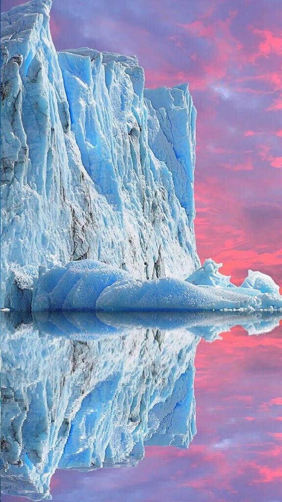 Al-Marwat Foundation (@almarwatfounda2) on Twitter photo 