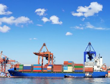 mdaworks's tweet photo. #MSExports support more than 200,000 direct and indirect jobs. https://t.co/ZdyQ5iTsbN @MSWTC @PortofGulfport https://t.co/vKIFn6ObSS