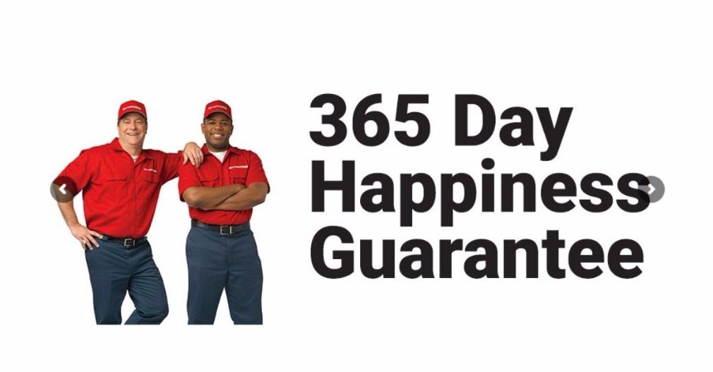 MattressFirmEP's tweet photo. There's no better way to kick off 2017 than with a brand new mattress! https://t.co/sAGm9zLRV3 https://t.co/bo99wJLk6y