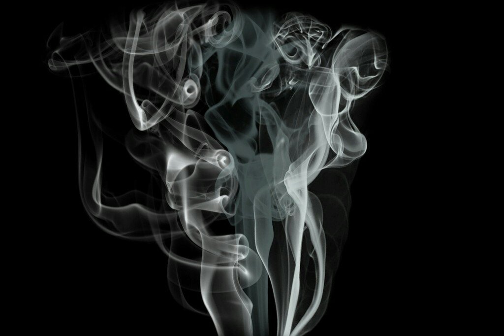 blackingrain tweet picture