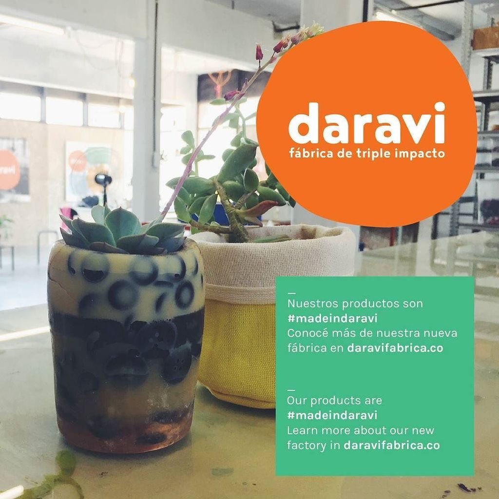 papastudioco's tweet photo. WE ARE OPEN , te esperamos en PAPAstudio para que conozcas la nueva coleccion 2017 ! #madeindaravi #papastudio https://t.co/idvEPN5BAv