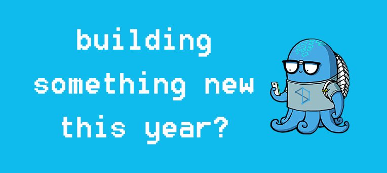 deepstreamHub's tweet image. let us know @ info@deepstreamhub.com #tech2017 #dev2017 #apps #2017