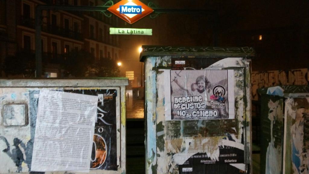 Seguimos un año mas recordando que los jueguetes son#CuestionDeGustosNoDeGenero jugamos aprendiendo#ContraElSexismo