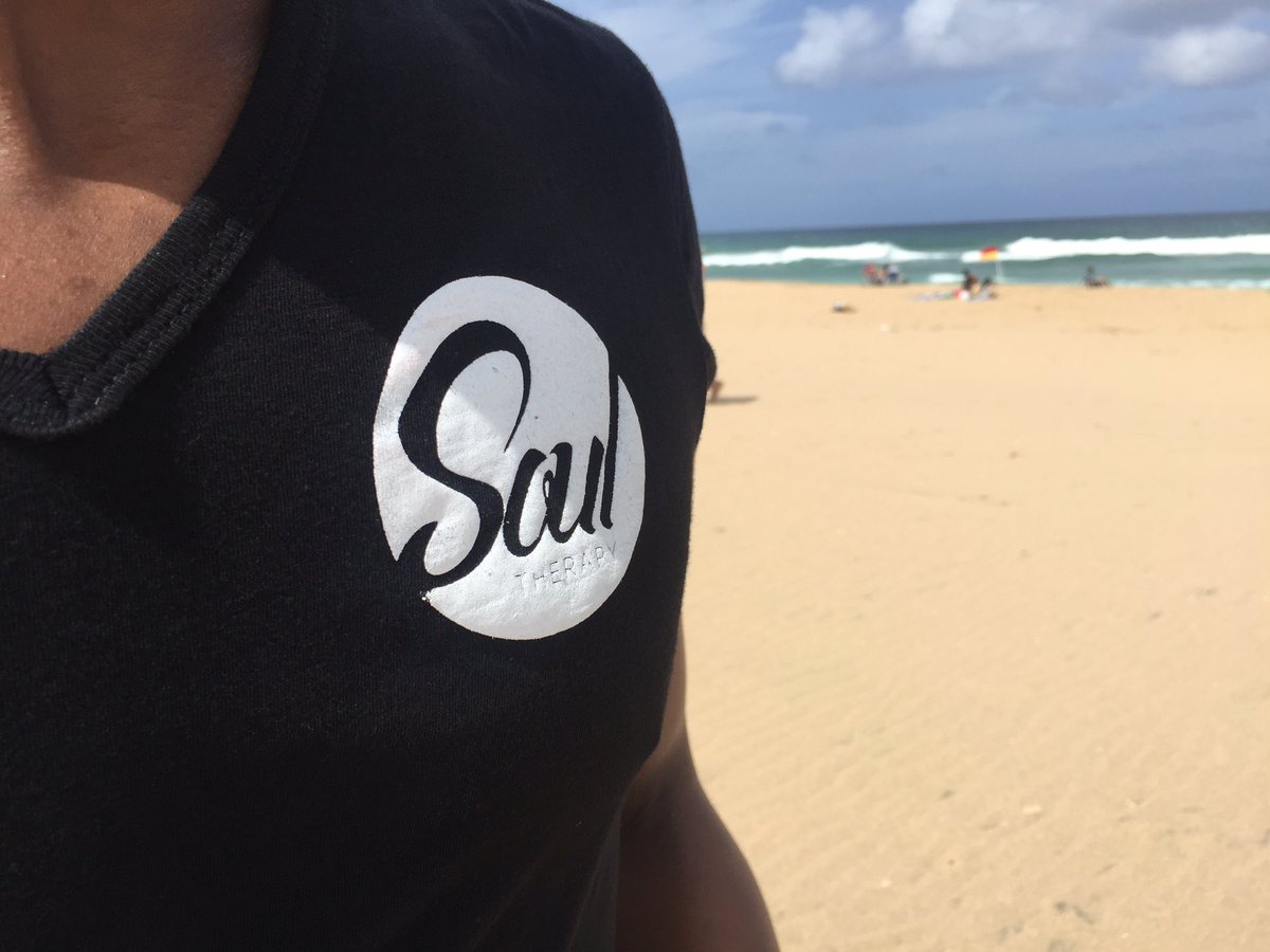 SoulTherapySA's tweet photo. https://t.co/WRmteCSlWT