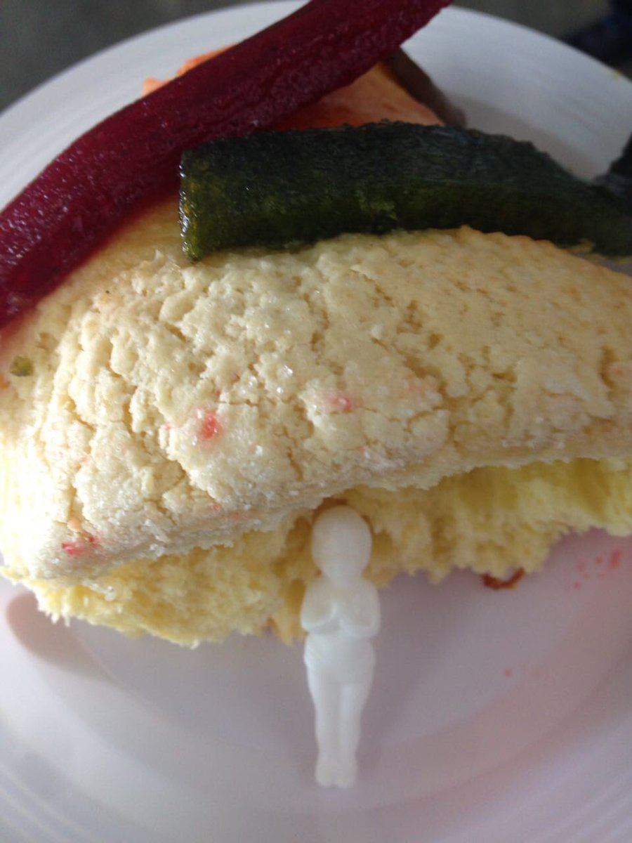 mariomr20_'s tweet image. #RoscaReyes #CUDH @fgarcia_27 Nos vemos para los tamales profesor