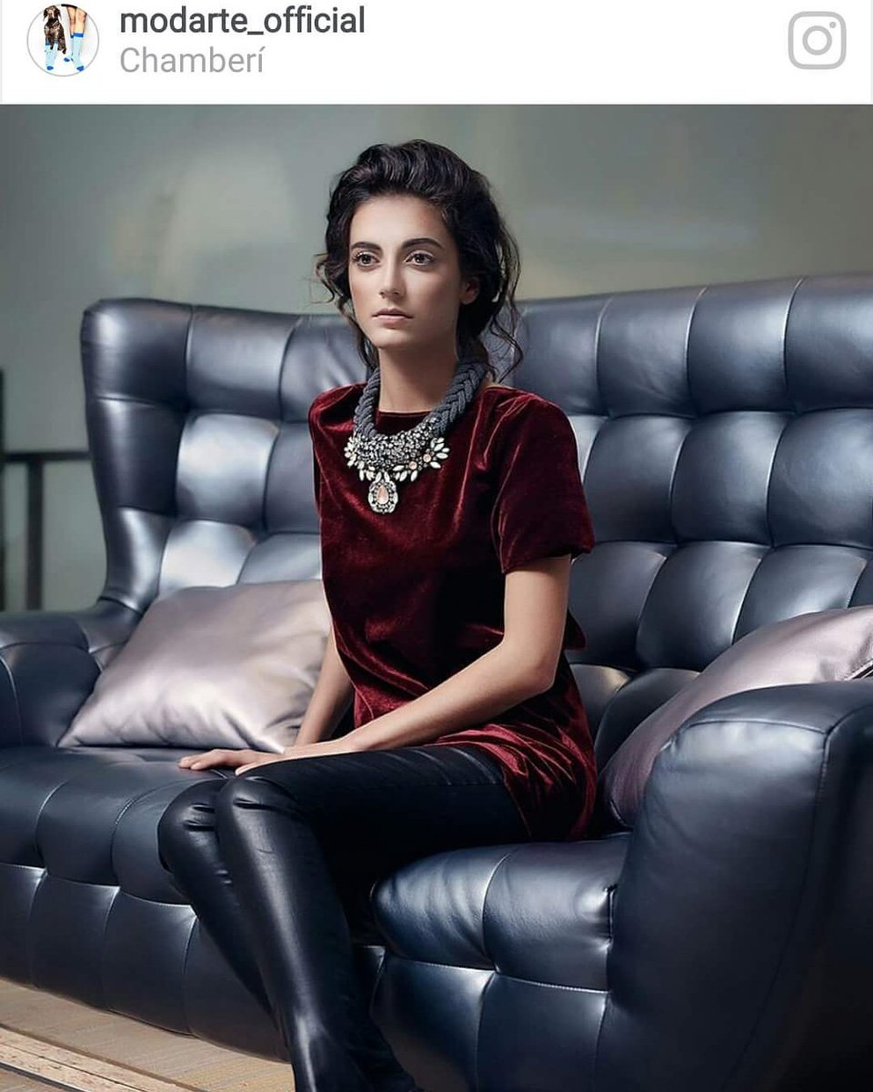 complementosEC's tweet image. Diseño Estefanía Carrera @complementosEC