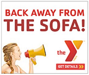 eatshoplivehtgn's tweet photo. Enjoy discounted Join Rates at @HuntingtonYMCA all of January! Join today for $5, or Jan. 22 for $22. Get it?! Join early and save! #fitness https://t.co/qZgBsibVOR