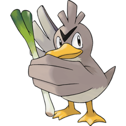 ProfWillowPGO's tweet photo. Apparently it's #NationalBirdDay. If you ask me, that seems a little bit... https://t.co/7lT8lplSLV