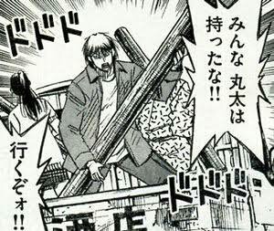 ポケモン タグが付いているマンガ一覧 リツイート順 709ページ ツイコミ 仮 ポケモン タグが付いているマンガ一覧 リツイート順 709ページ ツイコミ 仮