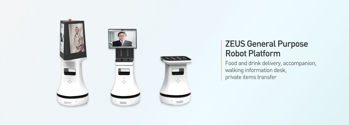 tradelizardb2b's tweet photo. Searching for the best #robot that can do a #specificwork or #move in any #direction? Check it out: https://t.co/NPjYdGbbh4 #ZEUS https://t.co/D53KBY5f0P