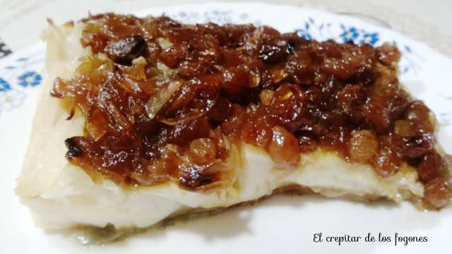 lavioletadyb's tweet photo. Recetas de pescado fáciles, sanas y deliciosas. https://t.co/Po2RSSSAPj https://t.co/gPtUgTAvtP