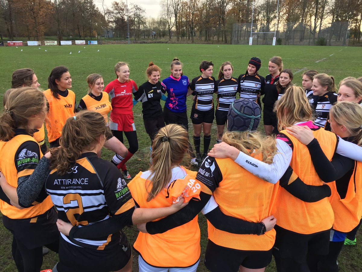 ladies7NL's tweet photo. Op zondag 15 januari speciale Meisjes 10s ronde in The Beach Aalsmeer​, de derde ronde van de super 60! #7NL #Super60NL https://t.co/uDrZxhba5X