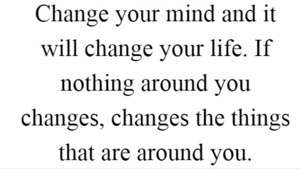 Naim_Hamdar's tweet photo. Let this year be the year for change and growth. #I-Will-Win https://t.co/LV97KpQKO7