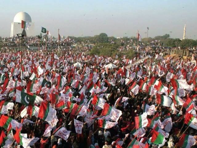 AzmatBaig4's tweet photo. #chalooChalooMazar-e-quaidChaloo #21january2017 #BhaiReturns #MqmAltaf #AltafWalay #LongLiveAltafHussain https://t.co/wpTkxNEe2A