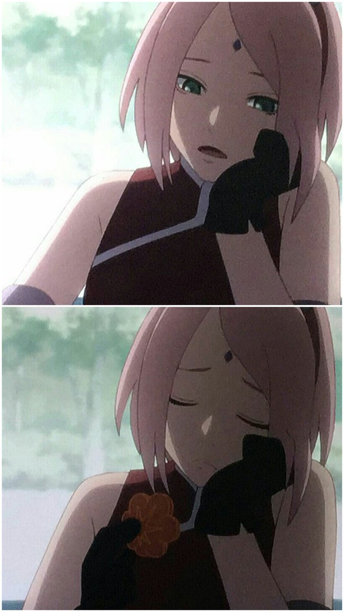 naruto shion porn naruto shion porn