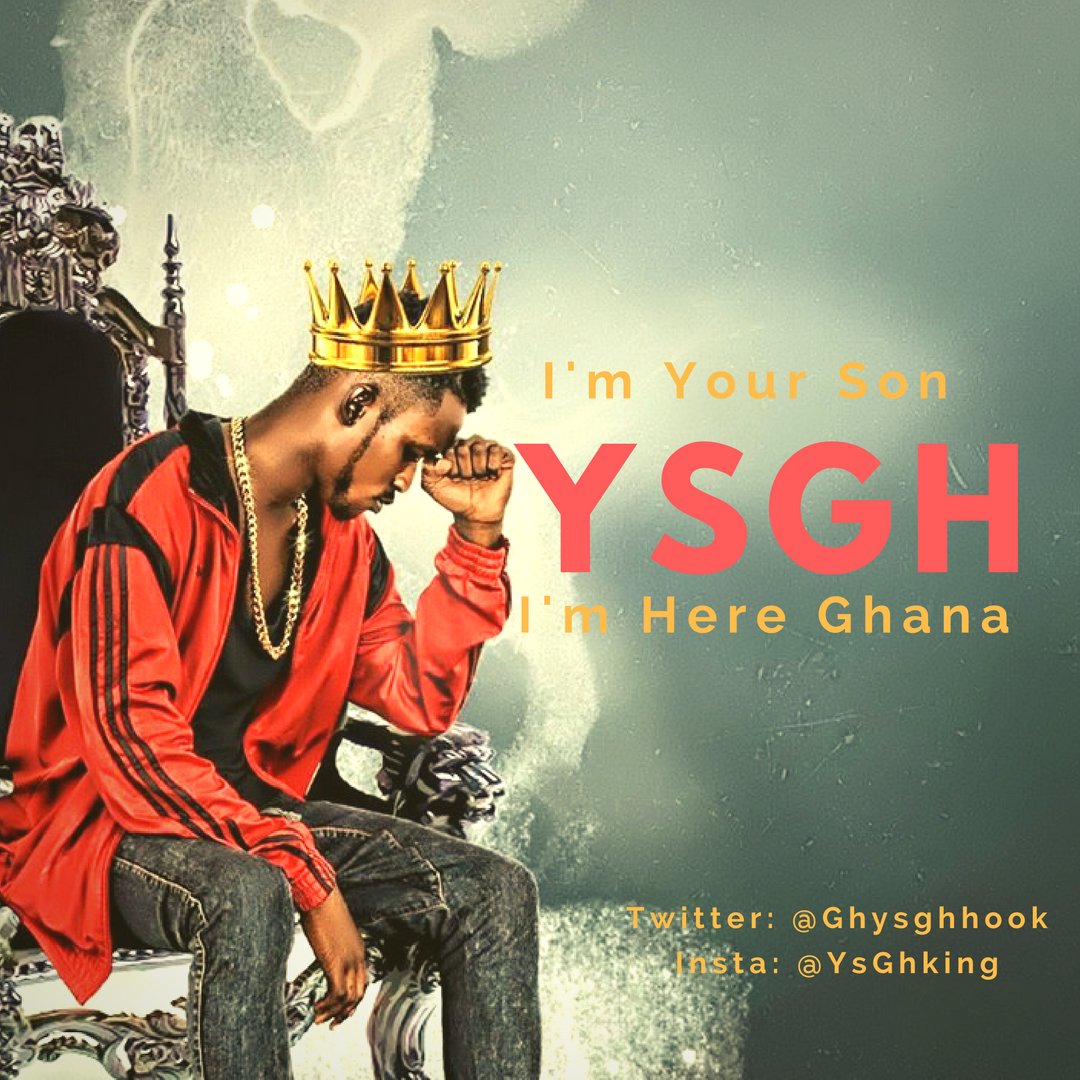 NigeriaGot's tweet photo. @GhYsghhook
Know The Name Know The Face
#YSGH https://t.co/gj3kZRsezZ