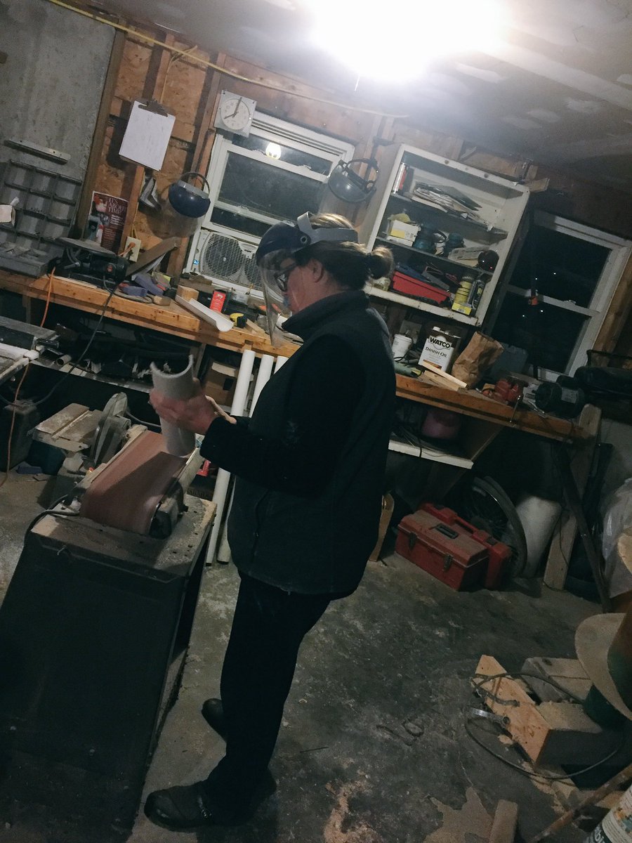 amosedale's tweet image. computers and #makerspace - clients - #proactivetechsupport