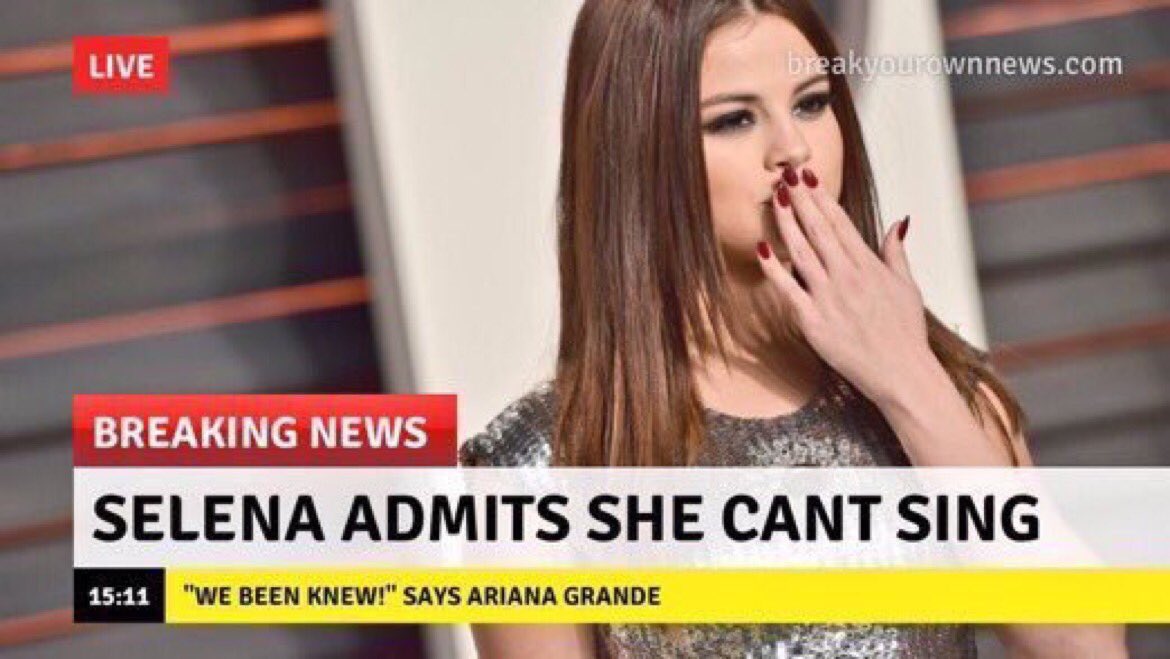 sharethispage's tweet image. 