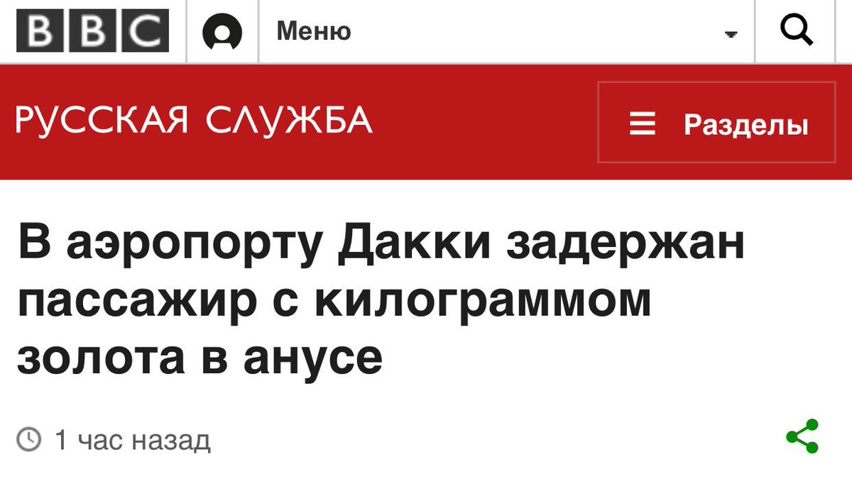  Yoghikitt - Tvitor.ru