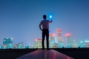 Three Game-Changing Trends for Mobile Marketing in 2017 okt.to/CG6ijx