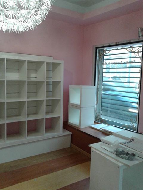 belaideias's tweet photo. 🏠 Quase!!...Quase a chegar a loja nova da Belaideias 🏠 #Store #Loja #Nova #Loures https://t.co/tK32S3nzV8 https://t.co/qmWaKhcdO5