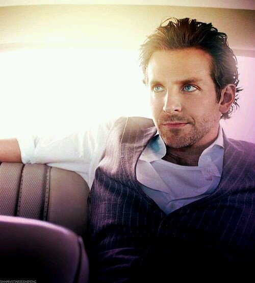 Happy birthday to
Bradley Cooper 
Diane Keaton
Oscar Isaac
Hayao Miyazaki 