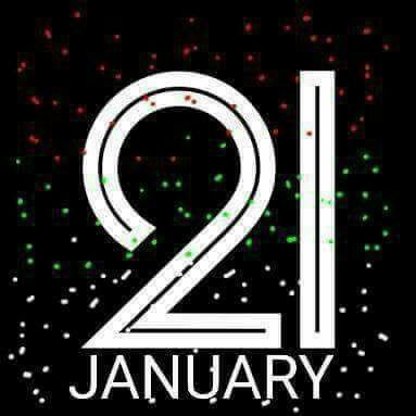 sheikhwaleed15's tweet photo. انشاالله ریلی سے 
قائد تحریک کا خطاب ضرور ہو گا 
 #BhaiReturns https://t.co/y7PDq20IxV