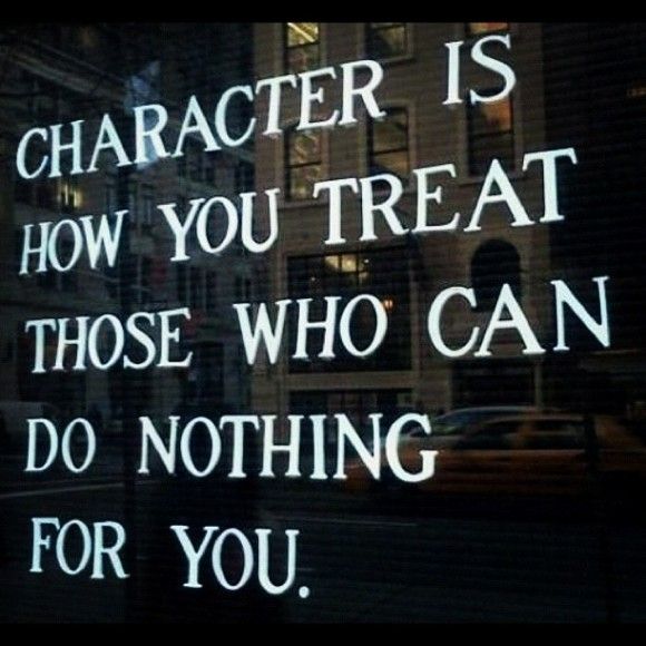 DdergoRecords's tweet image. #quote #quoteoftheday