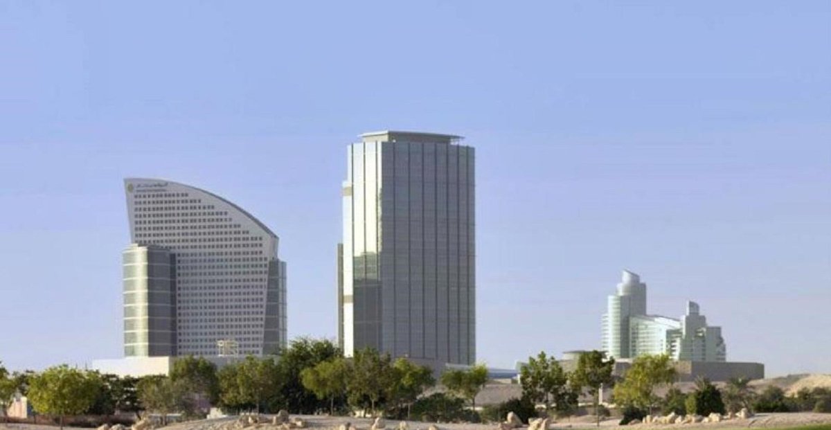 ownaspace's tweet photo. Looking for Amazing #properties in #UmmRamool #Dubai at Own A Space: https://t.co/O7eyp7BVC6
#realestate #property https://t.co/JAe7KOTEyf
