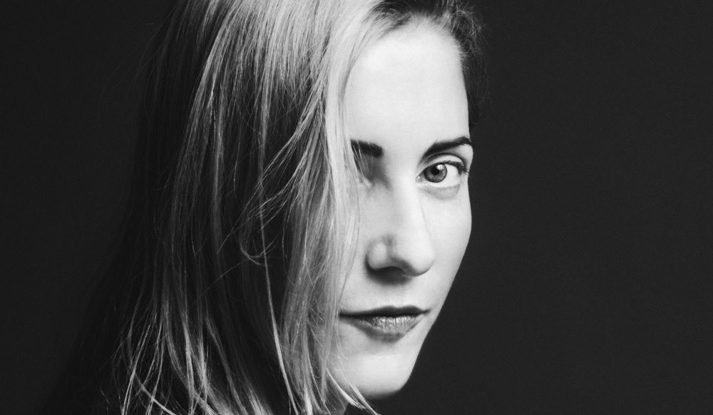 WeAreSoundspace's tweet photo. A few of our favourite selections from @ellenallien's BPitch Control. https://t.co/BMNF6zDH7i https://t.co/4USRt1Dtom