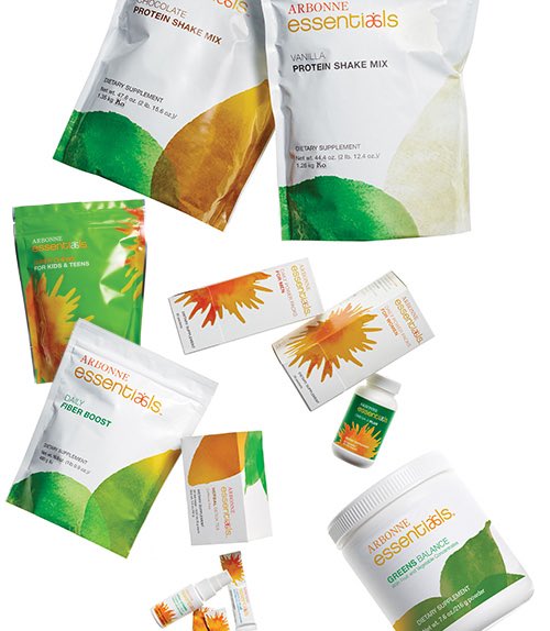 arbonneginger1's tweet photo. t's time to crush your weight loss goals 👊🏻 #arbonne #nutrition #weightloss #goals #vegan #glutenfree #soyfree #support #motivation #health https://t.co/WNl9UqETWt