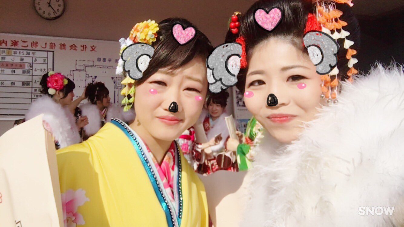 松永まゆみ Mtmy Mk Twitter