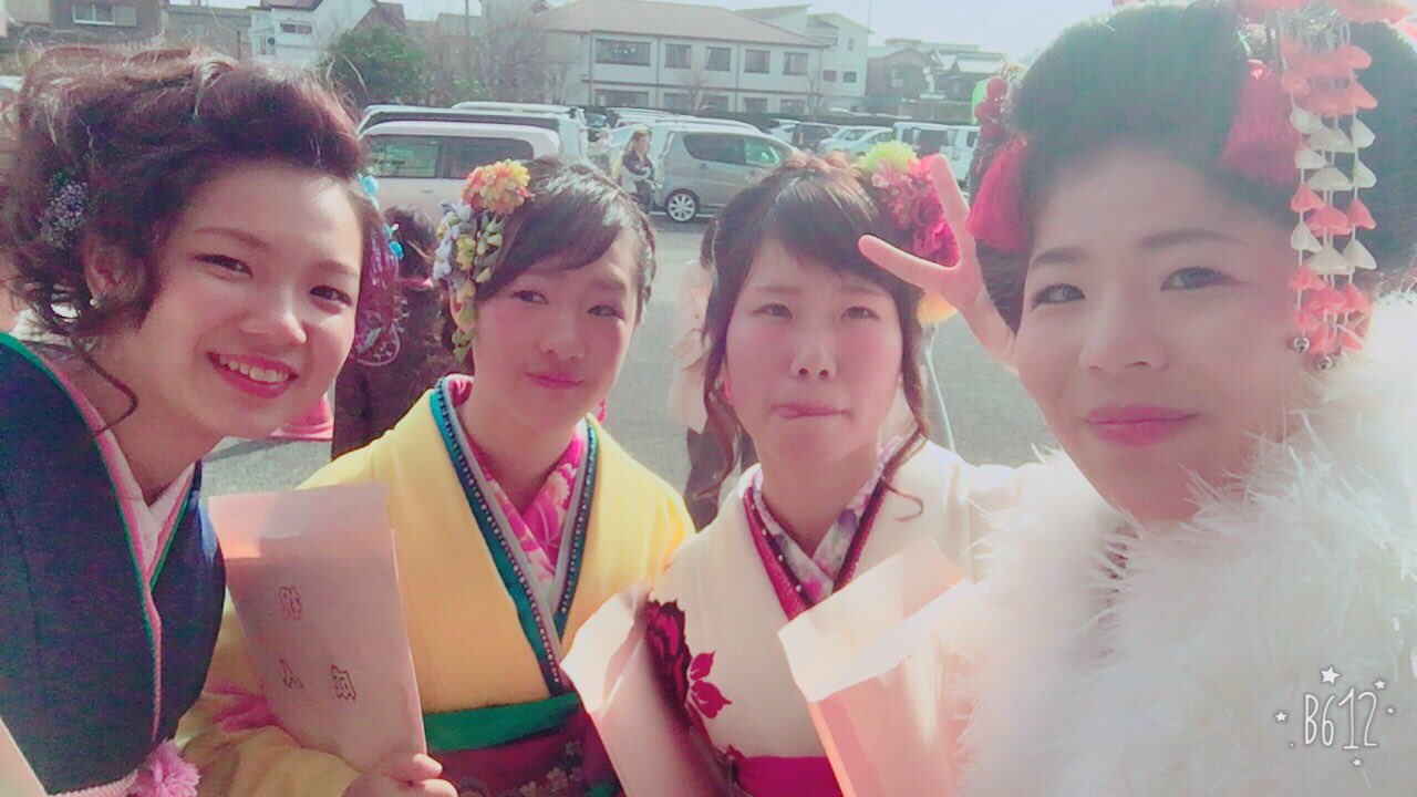 松永まゆみ Mtmy Mk Twitter