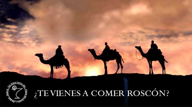 TheGlassGastroB's tweet photo. ¿Te vienes a tomar roscón el #DíadeReyes?
Además disfruta de la promoción de Barber's Gin a 6€. #FelicesReyes https://t.co/iMbcdSMnyn