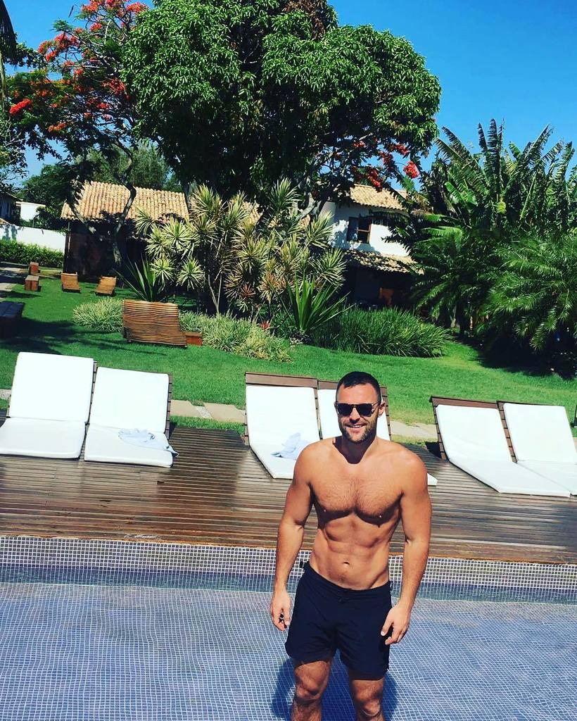 Willb_fit's tweet photo. Soaking up these colours before the return to great London... https://t.co/Sdu9jSkQX6
