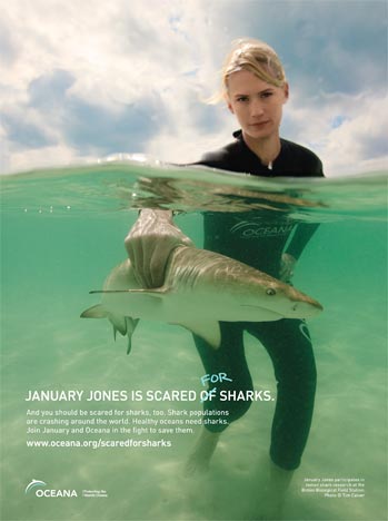 HAPPY BIRTHDAY 

January Jones 