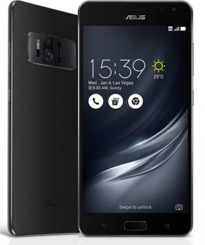 tabloidpulsa's tweet photo. Asus Zenfone AR, Dukung Tango AR dan Google Daydream https://t.co/3rPysi5Cuu https://t.co/ubN4WbdT1Y