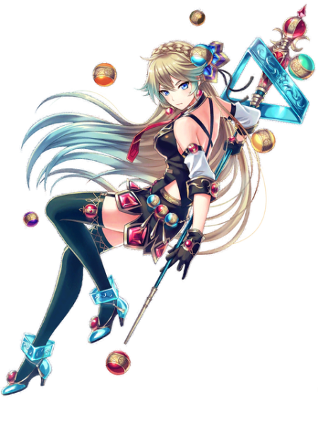 白猫のtwitterイラスト検索結果 古い順 白猫のtwitterイラスト検索結果 古い順