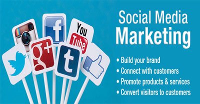 highflyersinfo's tweet photo. Social Media Optimization can be to increase the brand awareness
#social #media #optimization @highflyersinfo 
https://t.co/k9cFHxBfpc https://t.co/k5WiYqbCrm