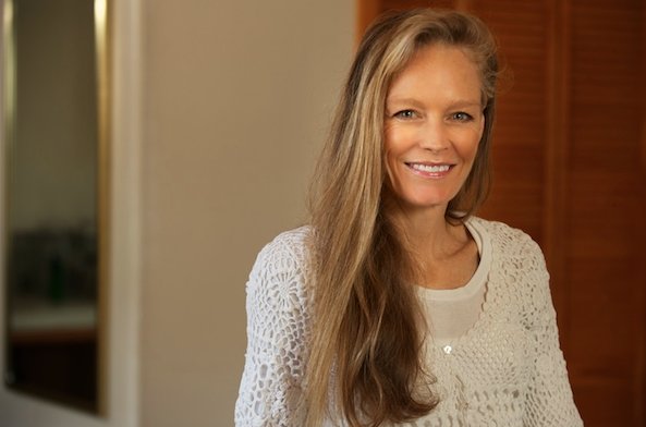 Happy Birthday to actress and model Suzy Amis Suzy via 