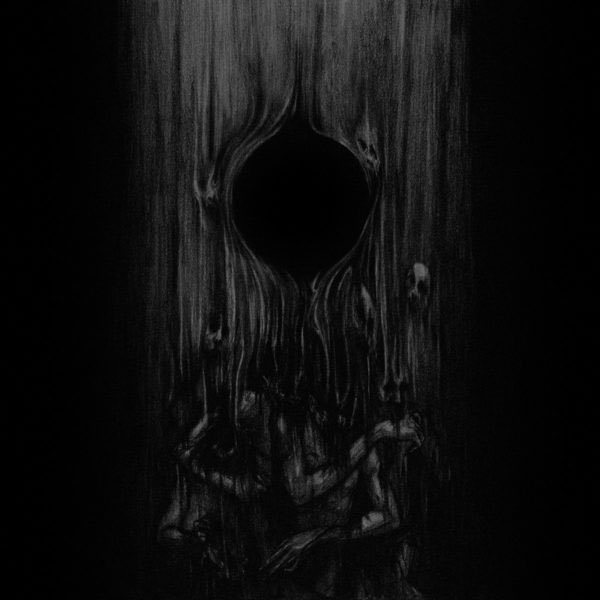 Argento Records tweet media